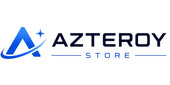Azteroy Store – Inicio